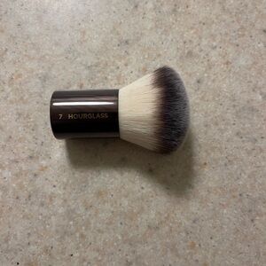 Hourglass Dual-Tone Makeup Brush